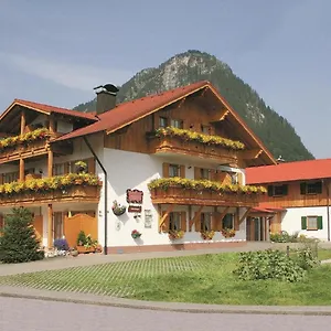 https://pension-vendel.com-bavaria.com