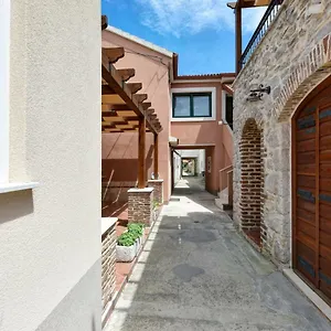 https://apartment-nemo-zadar.hotelinzadar.com