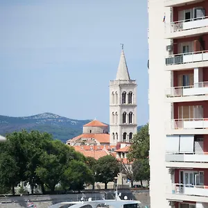 https://apartman-bordura.hotelinzadar.com